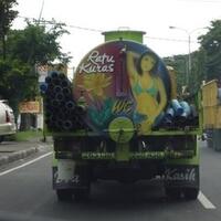 kalimat-kalimat-mutiara-kocak-pada-truk-trailer-angkot-pelampiasan-para-supir