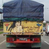 kalimat-kalimat-mutiara-kocak-pada-truk-trailer-angkot-pelampiasan-para-supir