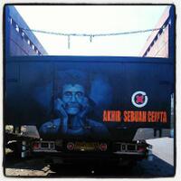 kalimat-kalimat-mutiara-kocak-pada-truk-trailer-angkot-pelampiasan-para-supir