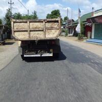 kalimat-kalimat-mutiara-kocak-pada-truk-trailer-angkot-pelampiasan-para-supir