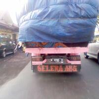 kalimat-kalimat-mutiara-kocak-pada-truk-trailer-angkot-pelampiasan-para-supir