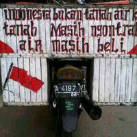 kalimat-kalimat-mutiara-kocak-pada-truk-trailer-angkot-pelampiasan-para-supir