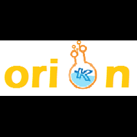 majalah-rencana-pembuatan-majalah-sains--teknologi