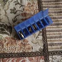 all-about-suzuki-satria-f150-hyperunderbone-kaskus---part-1