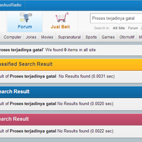 proses-terjadinya-gatal