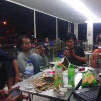 post-image