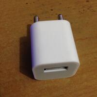 ikaskus---kaskus--iphone-new-forum-read-page-1-before-you-ask-v08---part-2