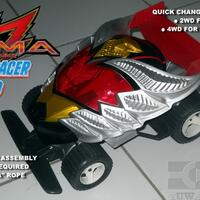 hobby-tamiya-dkk-kemari-yuk---part-1
