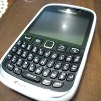 official-thread-diskusi-blackberry-curve-9310---wynton