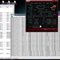 overclockers-lounge-ii---part-5