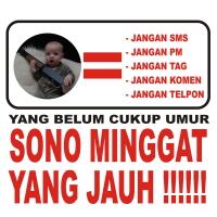 spring-rifle-kac-pdw