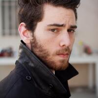 cowok-ganteng-di-seluruh-dunia-sista-masup