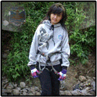 salon-kaskus---menerima-request-avatar