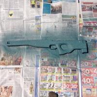 serba---serbi-l96-lt-picture-and-lounge-gt