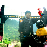 share-serba-serbi-bajaj-pulsar-all-variants---part-4