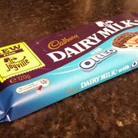 yummy-sejarah-cookie-oreo-dan-varian-oreo