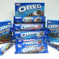 kedai-kopi-bang-simsol