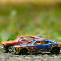 pendopo-sony-alpha---part-5