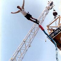 6-cara-ampuh-untuk-menjadi-berani