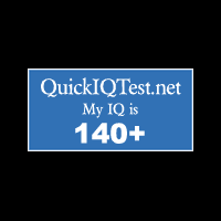 berapakah-iq-para-kaskuser