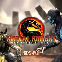 review-asus-a46cb-gaming-laptop-pengalaman-pribadi-gan