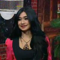 sharing-foto2-artis-indonesia---part-4