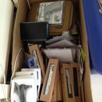 hi-capa-owner-showcase