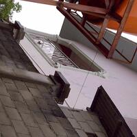 welcome-to-my-noteblog