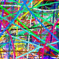 lukisan-termahal-dan-terindah-di-dunia