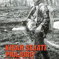 kisah-taruna-tni-au-kurang-gizi-gara-gara-makanan-dikorupsi