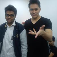 pict-raiku-raimu-rek---prime-id