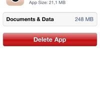 ikaskus---kaskus--iphone-new-forum-read-page-1-before-you-ask-v08---part-2