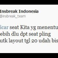 kaskus-jkt48---part-19