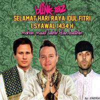 all-about-blink-182-n-familly---part-3