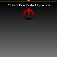 official-lounge-samsung-galaxy-sii-i9100