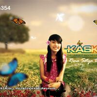 saat-pendukung-lug-demo-ahok-minta-isi-pistol-penuh-dan-siram-bensin