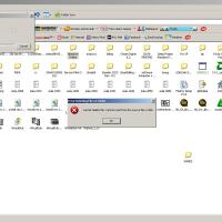 bagaimana-cara-menghapus-folder-file-yang-tidak-bisa-di-hapus
