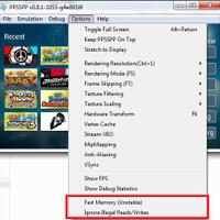 ppsspp---sharing-build--playable-games