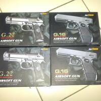 springers-thread-cached---part-2