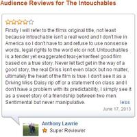 worth-to-watch-the-intouchables