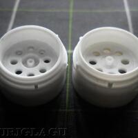 hobby-tamiya-dkk-kemari-yuk---part-1