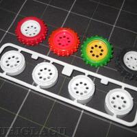 hobby-tamiya-dkk-kemari-yuk---part-1