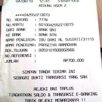 surat-terbuka--maling--prasetya-ramadhan-rek-bank-btn--0053101500002666