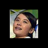 kaskus-jkt48---part-19