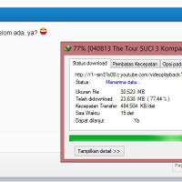 share-operator-buat-koneksi-internet-pekanbarusekitarnya