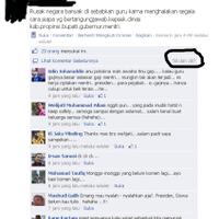 status-fb-dengan-komen-tingkat-dewa