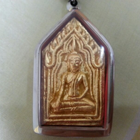 konsultasi-thai-amulet---part-3