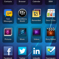 blackberry-z10--z10-le-official-thread---read-page-one-first-part-1---part-1