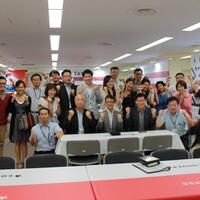 we-love-converse--chapter-4