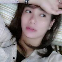 pict-berllian-marsheilla-atlet-volly-idaman-ane-gan